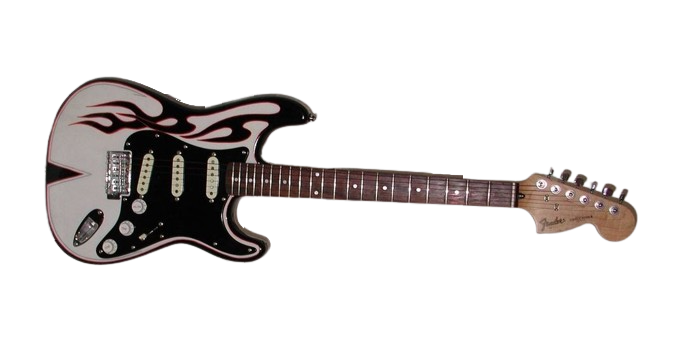 guitarra 20